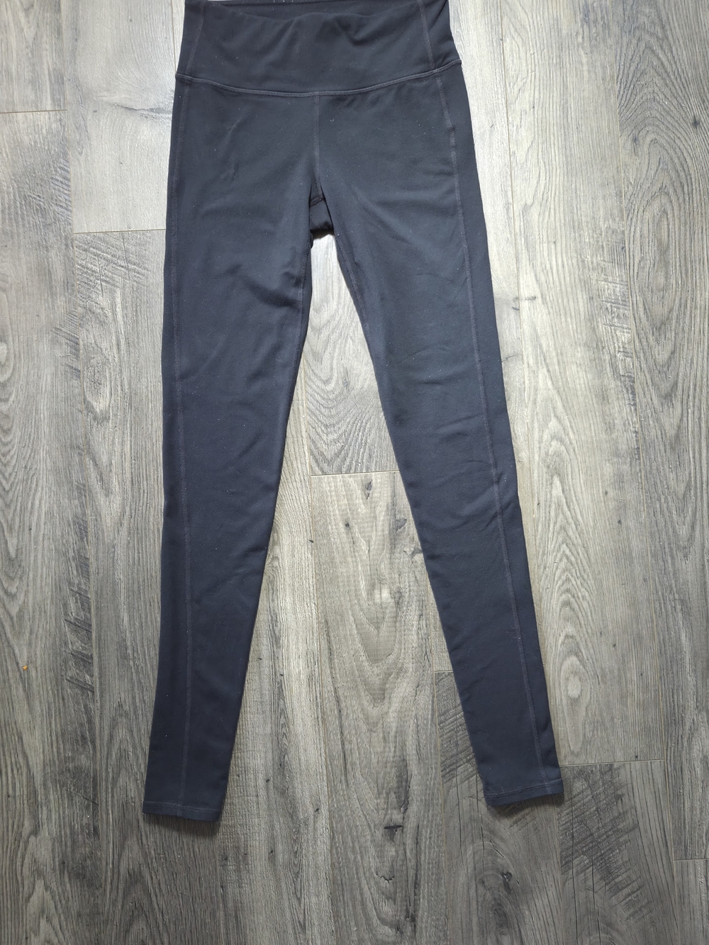 Athleta Womens Leggings Tall Full Length
